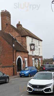 The Kings Head