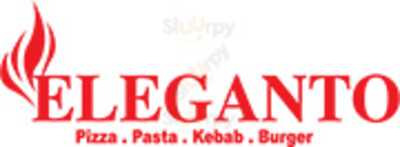 Eleganto Pizza