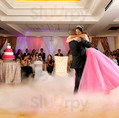 Spinelli's Ravioli And Pastry Shop