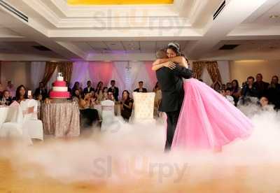 Spinelli's Ravioli And Pastry Shop