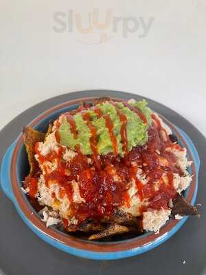 Abda - Coffee, Cake, Culture