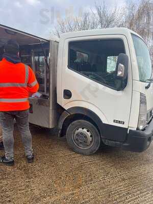 Wholemeal Sandwich Company