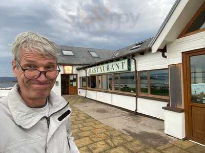 Castle Moil Restaurant