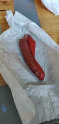 Godly's Fish & Chips