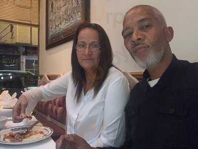 The Bengal Brasserie