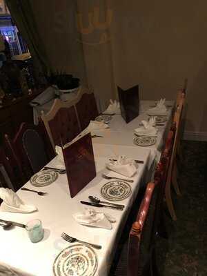 The Bengal Brasserie