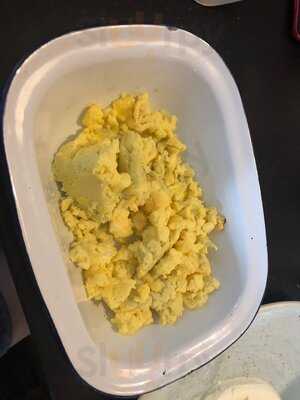 The Boathouse Bar & Restaurant