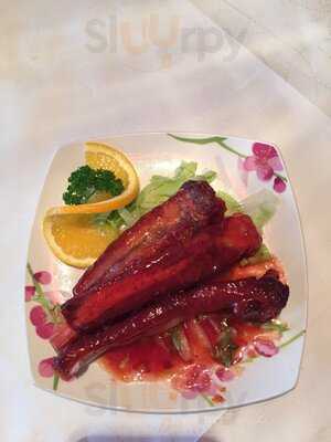 Dings Restaurant Takeaway