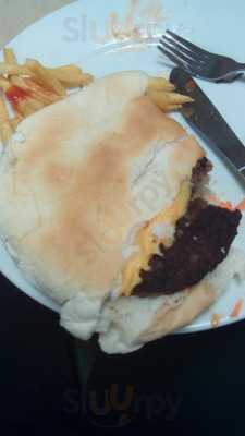 South Forest Leisure Centre