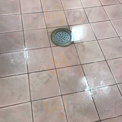 South Forest Leisure Centre