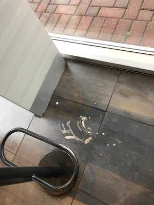 Kfc Yeovil - Western Avenue