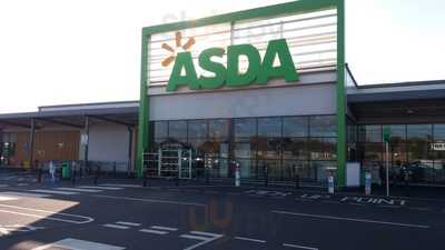 Asda