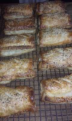 Dacorum Cycle Hub & Cafe