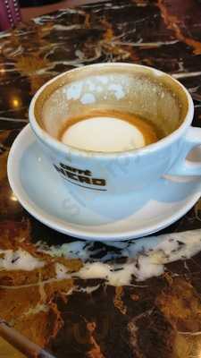 Caffe Nero