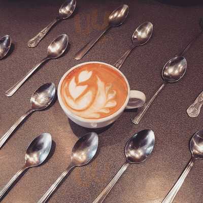 South West Mighty Feast Catering