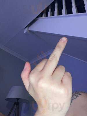 Kfc Burton On Trent - Guild Street