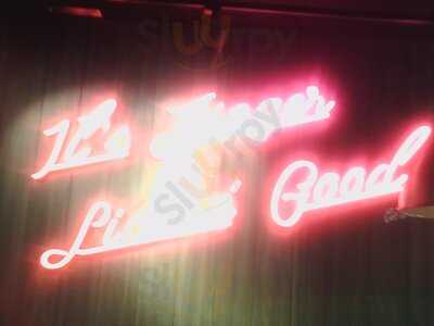 Kfc Burton On Trent - Guild Street