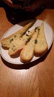 The Pier Pub & Restaurant