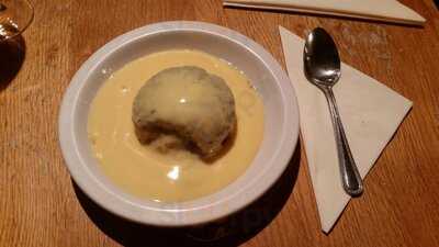 The Pier Pub & Restaurant