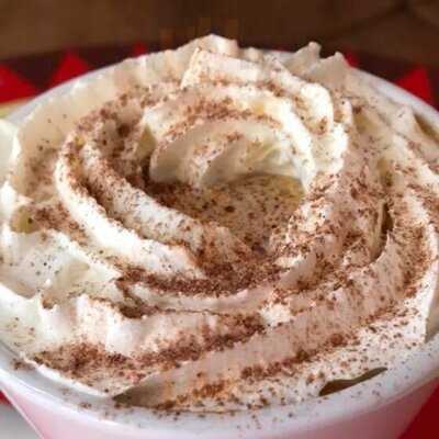 Frankie Howard's Coffee Co Ltd