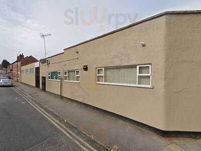 Cooltura Pub & Dining