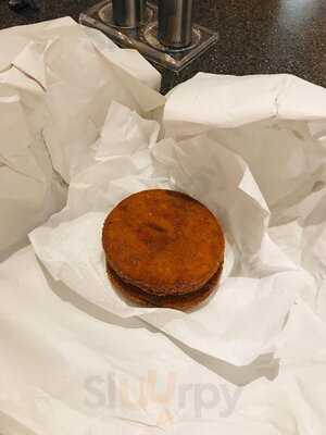 Nearest Fish And Chips