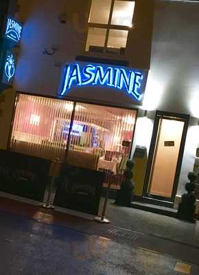 Jasmine Tandoori - Photo 8
