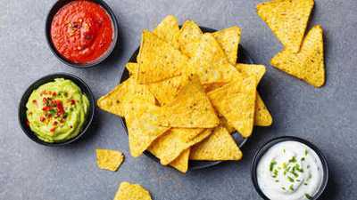 Fanellis Famous Pizza