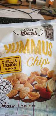 Francombs Sandwiches And Coffee