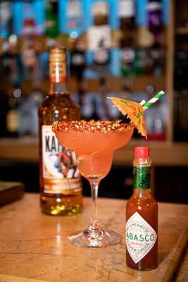 Star Indian Takeaway