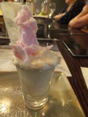 Slug & Lettuce Farnham