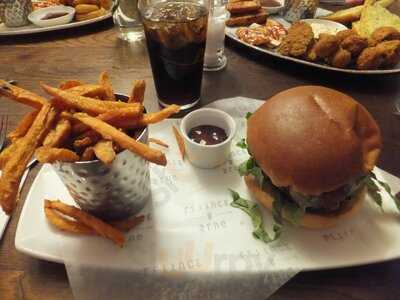 Slug & Lettuce Farnham