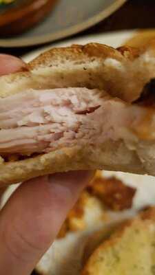 Slug & Lettuce Farnham