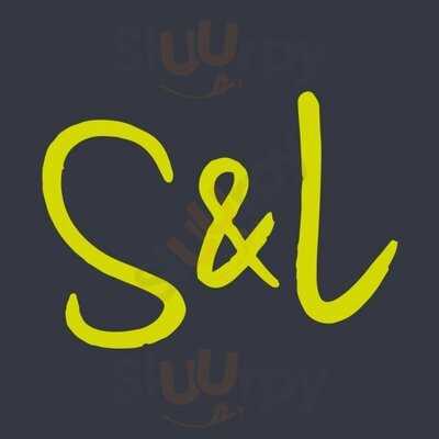 Slug & Lettuce Farnham