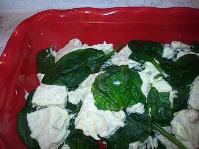 Tastebuds Of Farnham