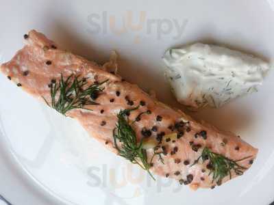 Tastebuds Of Farnham