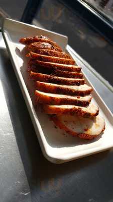 Tastebuds Of Farnham