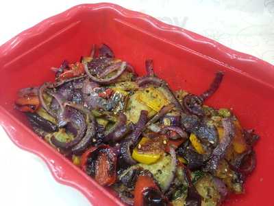 Tastebuds Of Farnham