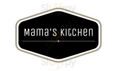 Mama's Kitchen
