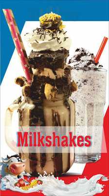 Barnton Kebab And Pizza