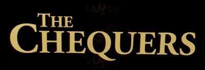 The Chequers