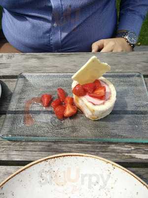 The Forest At Feckenham