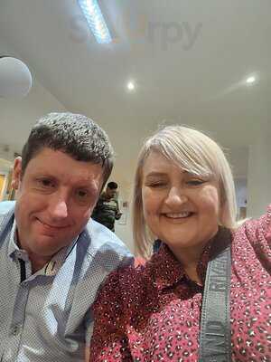 Rocca Ristorante & Bar