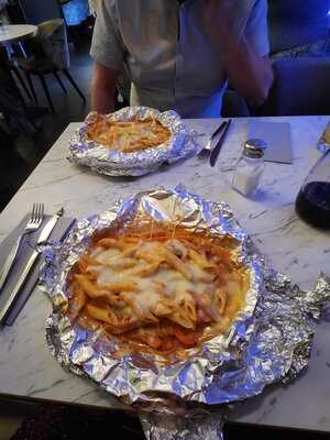 Rocca Ristorante & Bar