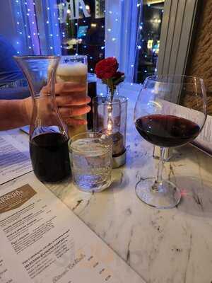 Rocca Ristorante & Bar