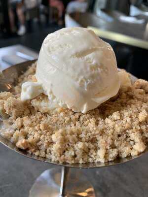 Rocca Ristorante & Bar