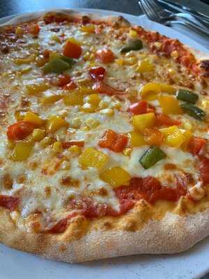 Rocca Ristorante & Bar