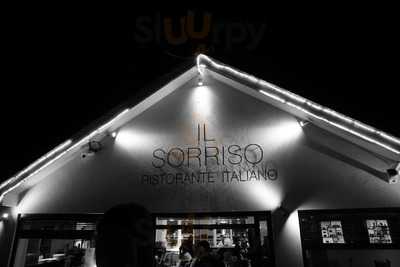Il Sorriso