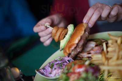 Dorindo's Mexican Restaurant