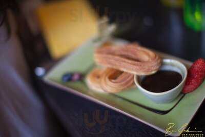 Dorindo's Mexican Restaurant